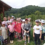 phoca_thumb_m_vychzky 46 Fotogalerie